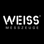 weiss-messzeuge.de