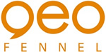 geo-FENNEL GmbH